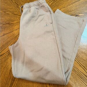 ALO Yoga Women’s Sweatpants